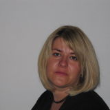 Profilfoto von Cindy Westphal