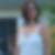 Profilbild von Julia Schuster