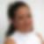 Profilbild von Sandra Aden