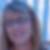 Profilbild von Britta Voigt