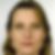 Profilbild von Andrea berger