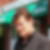 Profilbild von Frank Peldszus