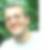 Profilbild von Steffen Zscherneck