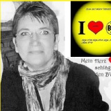 Profilfoto von Helga Greven