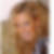 Profilbild von Christiane Inderfurth-Verstraten