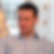 Profilbild von Michael Bratke