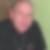 Profilbild von Thomas hiebenga
