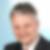 Profilbild von Oliver Schäfer