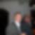Profilbild von Andreas Mittmann