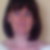 Profilbild von Britt Gehrmann