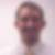 Profilbild von Jochen Wolfart
