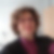 Profilbild von Angelika Kießling