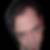 Profilbild von Dieter Fell