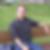 Profilbild von Enke Jörns