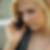 Profilbild von Kerstin Maitkowski