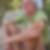 Profilbild von Dorothee Gamberger