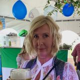 Profilfoto von Daniela Engler