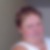 Profilbild von Doris Sander