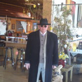 Profilfoto von Michael Spillecke