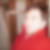 Profilbild von Andreas Gassner