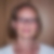 Profilbild von Gabriele Stutz