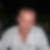 Profilbild von Karl-Heinz Moser