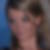 Profilbild von Daniela Dubbert
