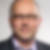 Profilbild von Detlef Lorenz-Ellermann