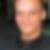 Profilbild von Jason D. Young