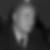 Profilbild von André Schmidt