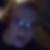 Profilbild von Raphael Majitzki