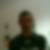 Profilbild von Marko Weiss