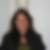 Profilbild von Birgit Ruhe