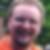 Profilbild von Udo Otten
