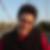 Profilbild von Simone Schwendinger