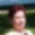Profilbild von Marita Lehmann