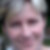 Profilbild von Angela Umbach