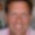 Profilbild von Patrick Eisend