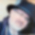 Profilbild von Johannes Domin