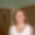 Profilbild von Kerstin Brandt