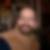 Profilbild von Dirk Feuerhahn