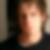 Profilbild von Bastian Posniak