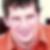Profilbild von Hans Benedict