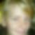 Profilbild von Christin Birkhahn - Fiedler
