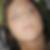 Profilbild von Nadine Cramer-Windisch