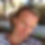 Profilbild von CORNELIA glenz