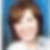 Profilbild von Kathrin Krause