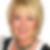 Profilbild von Sabine Nachtmann