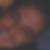 Profilbild von Michael Lurz
