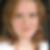 Profilbild von Bianca Paul